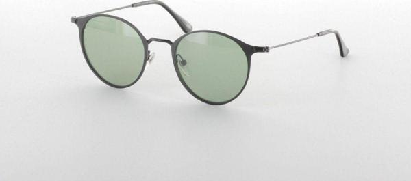 OSSE OS 2489 03 UNISEX GÜNEŞ GÖZLÜĞÜ - Image 1