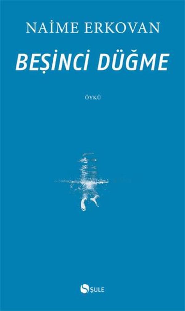 Beşinci Düğme - Şule Yayınları - Image 1
