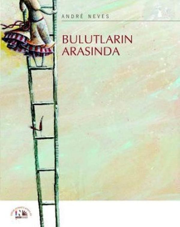 Bulutların Arasında - Nesin Yayınevi - Image 1