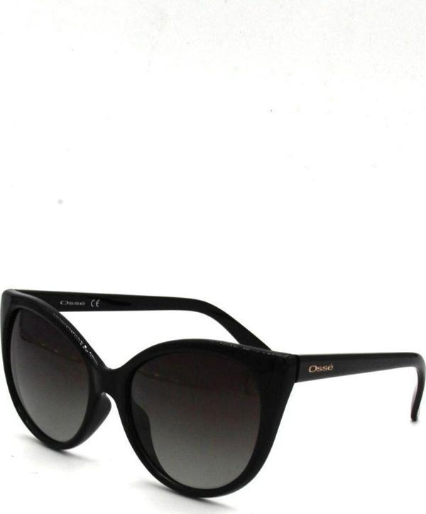 OSSE OS 2803 01 KADIN GÜNEŞ GÖZLÜĞÜ - Image 1