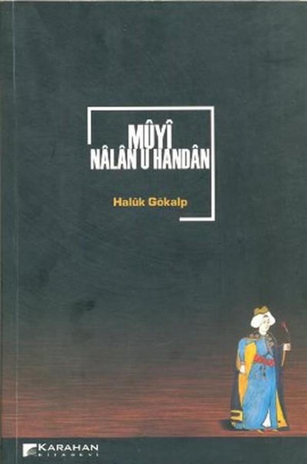 Muyi Nalan u Handan - Karahan Kitabevi - Image 1