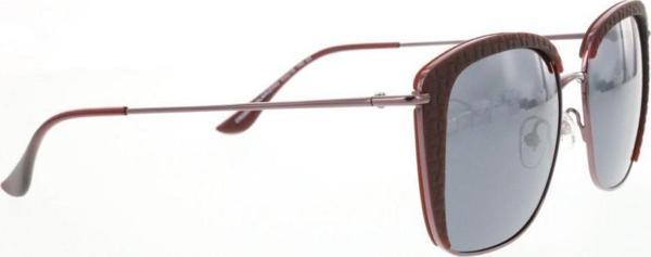 OSSE OS 2937 03 KADIN GÜNEŞ GÖZLÜĞÜ - Image 1