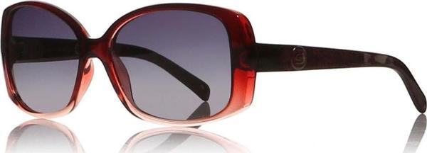 SUNCİTY S.C. 4082 03 KADIN GÜNEŞ GÖZLÜĞÜ - Image 1