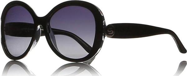 SUNCİTY S.C. 4085 01 KADIN GÜNEŞ GÖZLÜĞÜ - Image 1