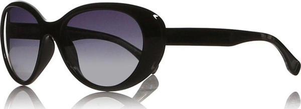 SUNCİTY S.C. 4087 01 KADIN GÜNEŞ GÖZLÜĞÜ - Image 1