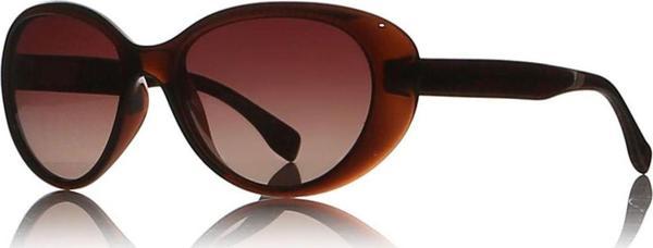 SUNCİTY S.C. 4087 02 KADIN GÜNEŞ GÖZLÜĞÜ - Image 1