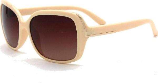 SUNCİTY S.C. 4092 03 KADIN GÜNEŞ GÖZLÜĞÜ - Image 1