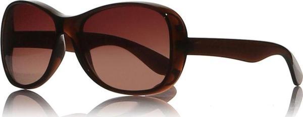 SUNCİTY S.C. 4093 02 KADIN GÜNEŞ GÖZLÜĞÜ - Image 1