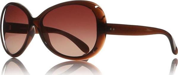 SUNCİTY S.C. 4094 02 KADIN GÜNEŞ GÖZLÜĞÜ - Image 1