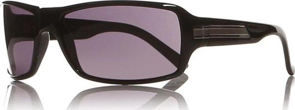 SUNCİTY S.C. 4107 01 ERKEK GÜNEŞ GÖZLÜĞÜ - Image 1