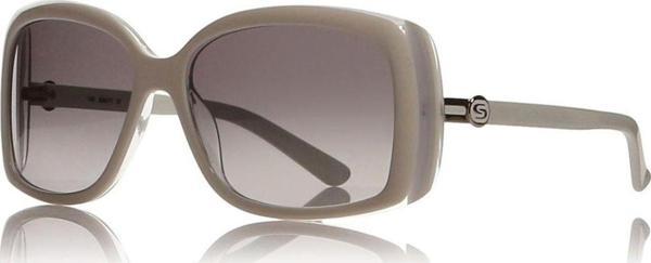 SUNCİTY S.C. 4108 01 KADIN GÜNEŞ GÖZLÜĞÜ - Image 1