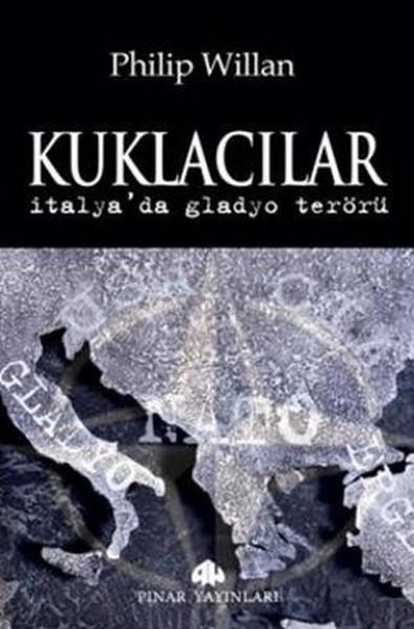 Kuklacılar - Pınar Yayıncılık - Image 1