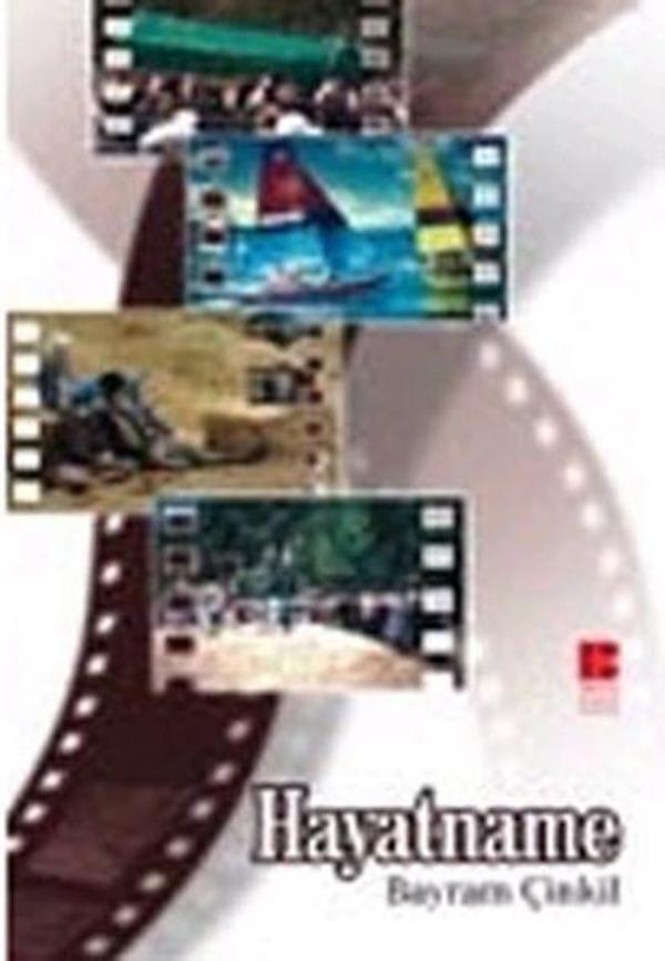 Hayatname - Bilge Kültür Sanat - Image 1