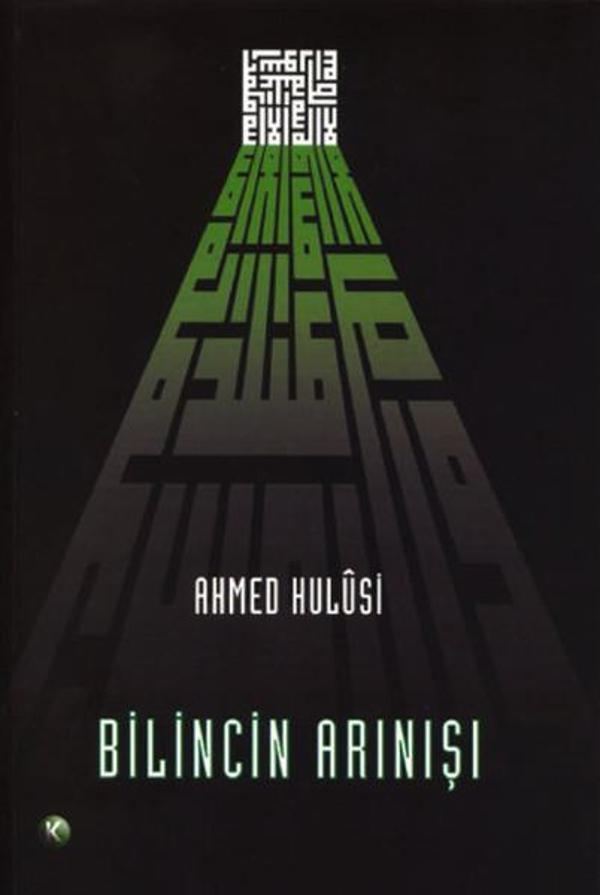 Bilincin Aranışı - Kitsan Yayınevi - Image 1