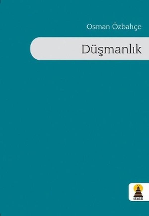 Düşmanlık - Ebabil - Image 1
