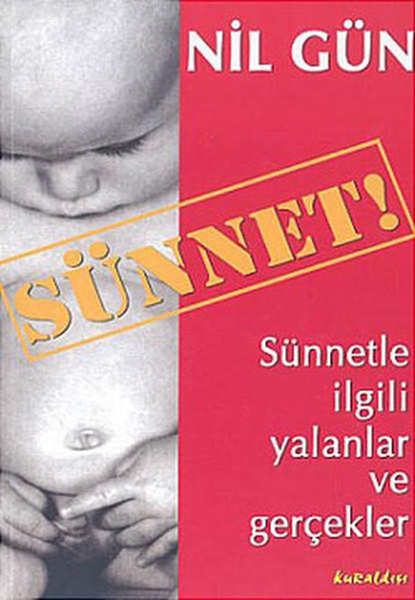 Sünnet - Kuraldışı Yayınları - Image 1