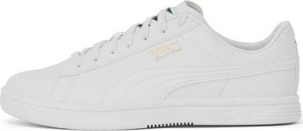 Puma Court Star SL Unisex Beyaz  Koşu Yürüyüş Günlük Sneaker Spor Ayakkabı 38467604 - Image 1