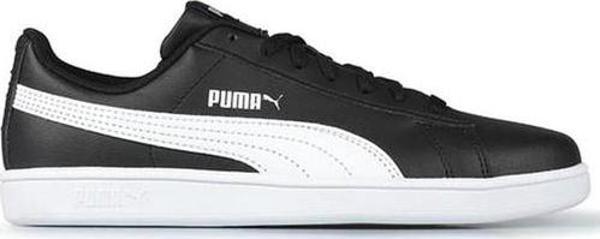 Puma Up Unisex Spor Ayakkabı Siyah Koşu Yürüyüş Günlük Sneaker Spor Ayakkabı 37260501 - Image 1