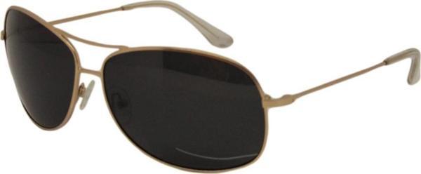 De Valentini DV 619 12 ERKEK GÜNEŞ GÖZLÜĞÜ - Image 1