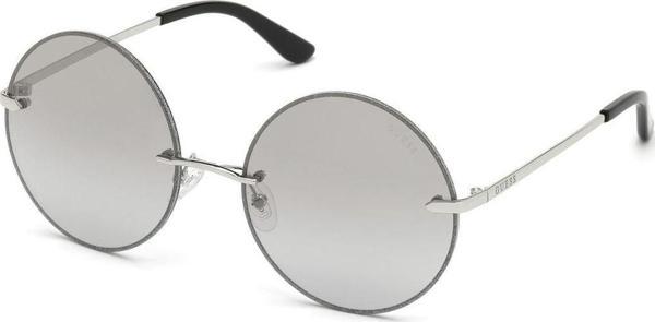 Guess GU 7643 10C KADIN GÜNEŞ GÖZLÜĞÜ - Image 1