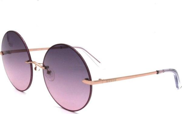 Guess GU 7643 28Z KADIN GÜNEŞ GÖZLÜĞÜ - Image 1