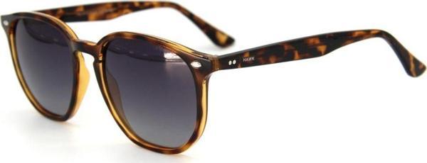 HAWK HW 1914 03 UNISEX GÜNEŞ GÖZLÜĞÜ - Image 1