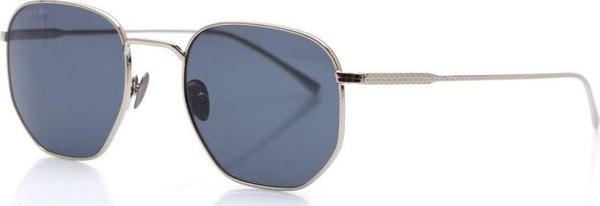 LACOSTE L 206SPC 045 UNİSEX GÜNEŞ GÖZLÜĞÜ - Image 1