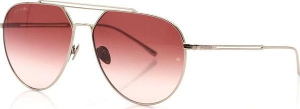 LACOSTE L 219SPC 714 ERKEK GÜNEŞ GÖZLÜĞÜ - Image 1