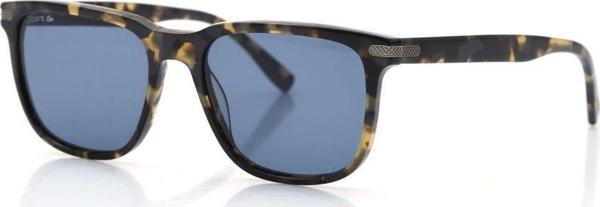 LACOSTE L 898S 215 ERKEK GÜNEŞ GÖZLÜĞÜ - Image 1