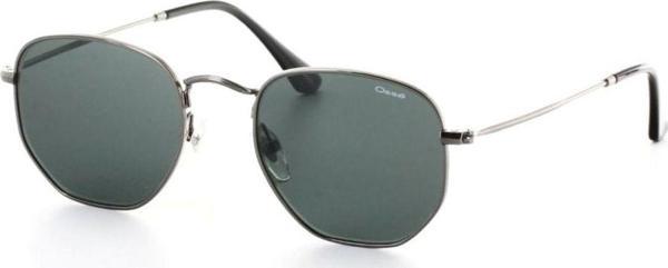 OSSE OS 2484 08 UNISEX GÜNEŞ GÖZLÜĞÜ - Image 1