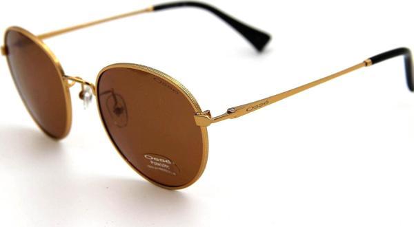 OSSE OS 2607 01 UNISEX GÜNEŞ GÖZLÜĞÜ - Image 1