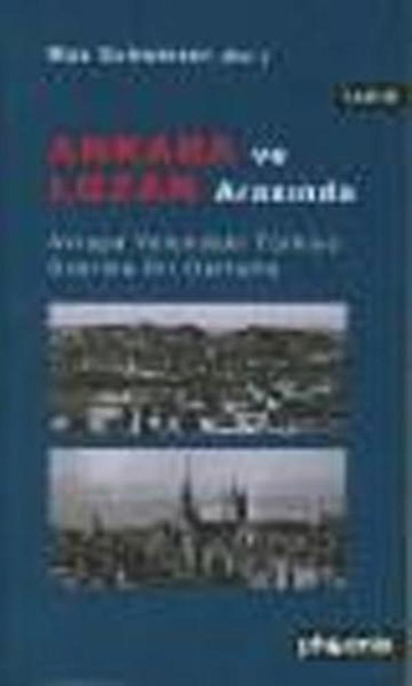 Ankara ve Lozan Arasında - Phoenix - Image 1