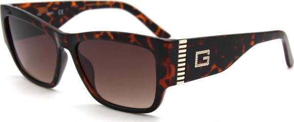 GUESS GU 7623 52F KADIN GÜNEŞ GÖZLÜĞÜ - Image 1