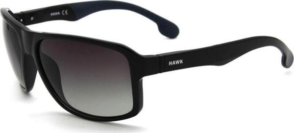 HAWK HW 1733 02 ERKEK GÜNEŞ GÖZLÜĞÜ - Image 1