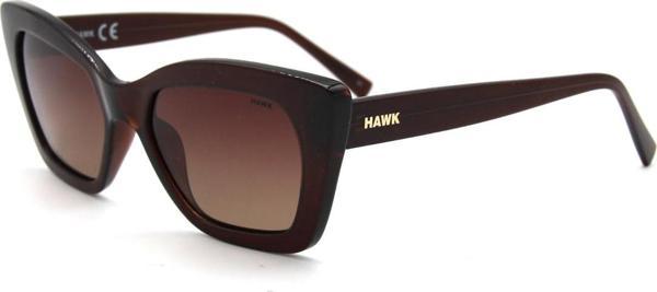 HAWK HW 1776 02 KADIN GÜNEŞ GÖZLÜĞÜ - Image 1