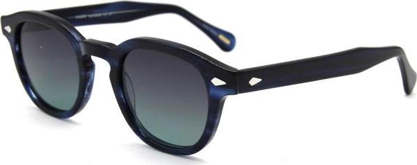 HAWK HW 1962 05 UNISEX GÜNEŞ GÖZLÜĞÜ - Image 1