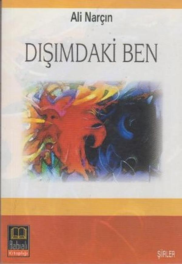 Öteki Zaman - Babıali Kitaplığı - Image 1