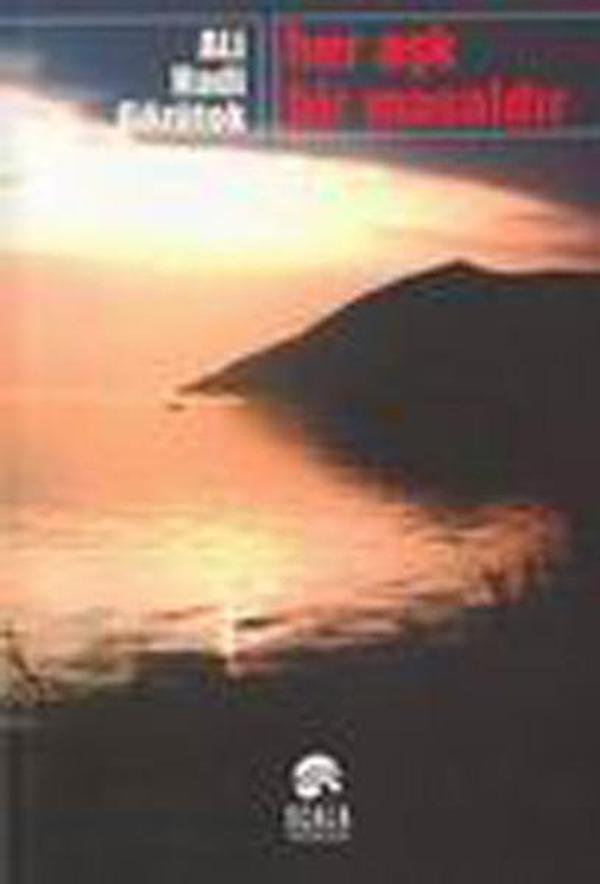 Her Aşk Bir Masaldır - Scala Yayıncılık - Image 1