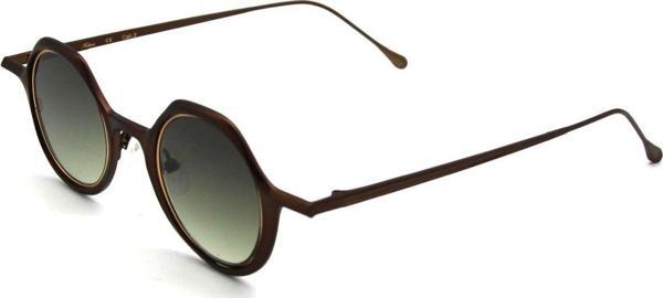 KİLİAN K FINESTRA C04 UNISEX GÜNEŞ GÖZLÜĞÜ - Image 1