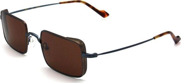 KİLİAN K PALMA C05 UNISEX GÜNEŞ GÖZLÜĞÜ - Image 1