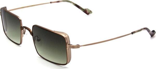 KİLİAN K PALMA C06 UNISEX GÜNEŞ GÖZLÜĞÜ - Image 1