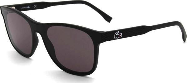 Lacoste L 907S 001 UNISEX GÜNEŞ GÖZLÜĞÜ - Image 1