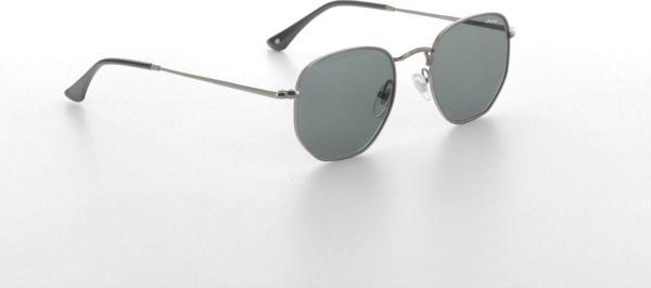 MUSTANG MU 1724 02 UNISEX GÜNEŞ GÖZLÜĞÜ - Image 1