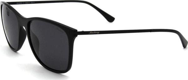 MUSTANG MU 2052 01 UNISEX GÜNEŞ GÖZLÜĞÜ - Image 1