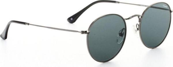 OSSE OS 2485 08 UNISEX GÜNEŞ GÖZLÜĞÜ - Image 1