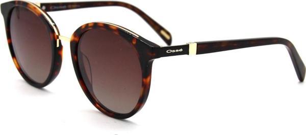 OSSE OS 3055 01 UNISEX GÜNEŞ GÖZLÜĞÜ - Image 1