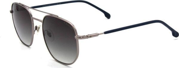 OSSE OS 3195 02 UNISEX GÜNEŞ GÖZLÜĞÜ - Image 1
