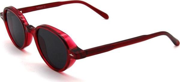 REDBERRY RB 1356 C02 UNISEX GÜNEŞ GÖZLÜĞÜ - Image 1