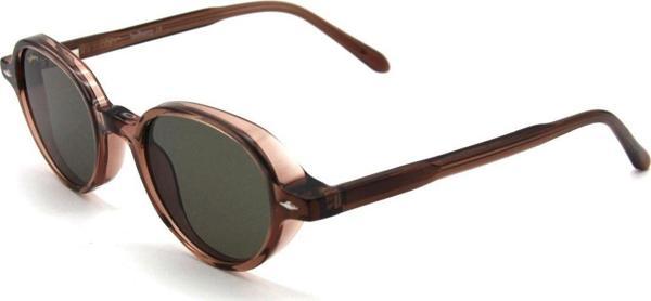 REDBERRY RB 1356 C03 UNISEX GÜNEŞ GÖZLÜĞÜ - Image 1