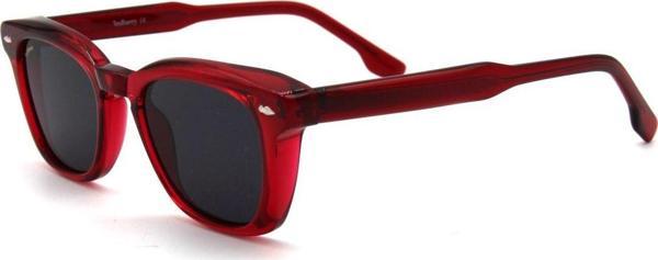 REDBERRY RB 1365 C4 UNISEX GÜNEŞ GÖZLÜĞÜ - Image 1